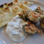 greek-turkey-meatballs greek-turkey-meatballs