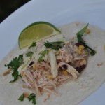 CREAMY-CROCKPOT-CHICKEN CREAMY-CROCKPOT-CHICKEN