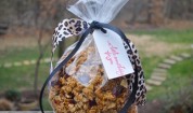 granola1