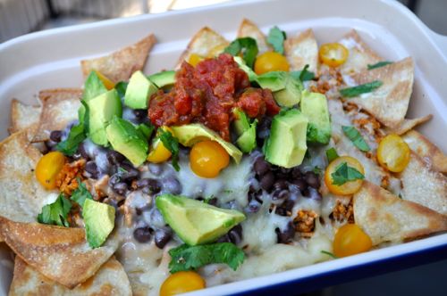 nachos1