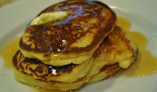 pancakes1