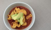 chili