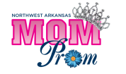 momprom logo