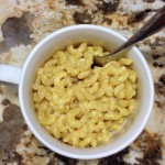 IMG_0239 IMG_0239