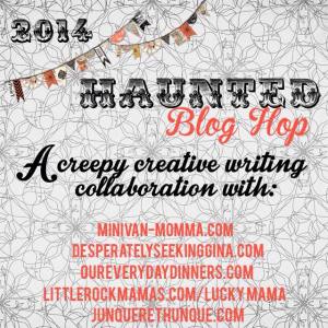 bloghop