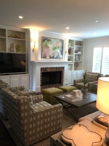 living room 1