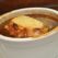French Onion Soup Redux