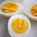 How to Boil an Egg