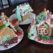 Gingerbread House Tips