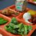 Farm to Table School Lunches