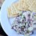 Cranberry Pecan Chicken Salad