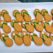 Flip Flop Cookies