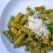 How to make Pesto