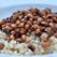 Slow Cooker Purple Hull Peas