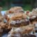 S'mores Bars
