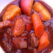 Slow Cooker Beef Stew
