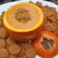 Pumpkin Pie Dip