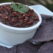 Cranberry Salsa
