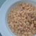 Slow Cooker Senate Bean Soup