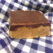 No Bake Reese's Bars