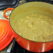 Chicken and Dumplings