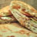 Roasted Turkey, Apple, and Cheddar with Honey on Ciabatta
