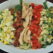 Classic Cobb Salad