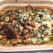 Spinach Artichoke Chicken
