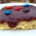 Yellow Texas Sheet Cake