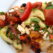 Greek Grilled Chicken