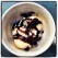 No Cook Homemade Vanilla Ice Cream