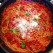 Quick Pantry Marinara