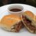 Classic French Dips