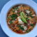 Chicken Tortilla Soup