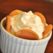 Old Fashioned Banana Pudding