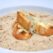 Creamy White Bean Soup