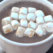 How to Set Up a Hot Chocolate Bar