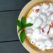 Strawberry Pie