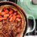 Pot Roast