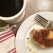 Kanakuk Coffee Cake