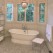 #JamesRemodel2016 Part 3: Master Bath