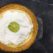 Key Lime Pie