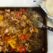 Sheet Pan Fajitas