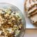 Chicken Salad