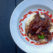 Mongolian Beef
