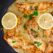 Chicken Piccatta