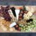 How to Make a Cheese Board