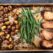 Sheet Pan Pork Chops