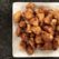 Chicken Nuggets