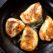 Pan Roasted Chicken
